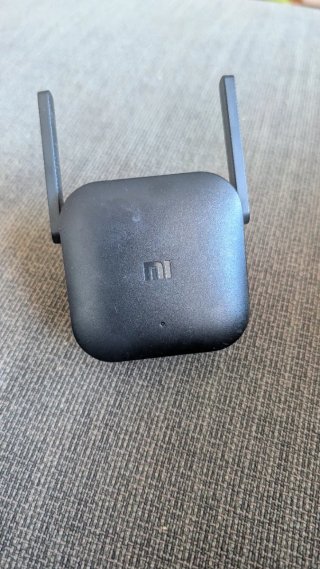 Xiaomi Mi WiFi Range Extender Pro