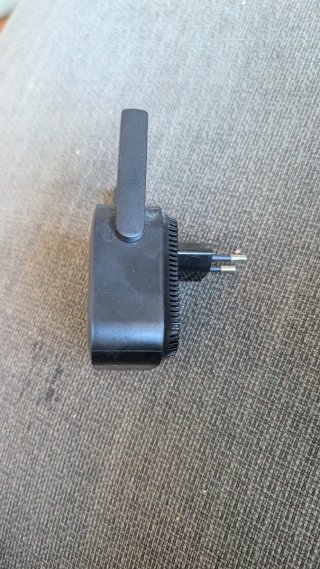 Xiaomi Mi WiFi Range Extender Pro