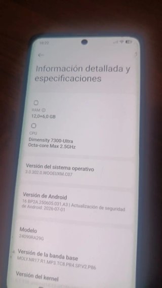 Xiaomi 14 Pro 5G 512 GB