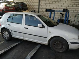Motor arranque volkswagen 341857 020911023f golf