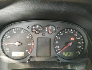 Motor arranque volkswagen 341857 020911023f golf