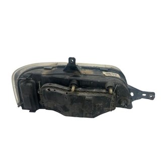 388110 faro izquierdo 6208e3 citroen jumper camion
