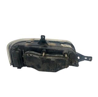 388110 faro izquierdo 6208e3 citroen jumper camion