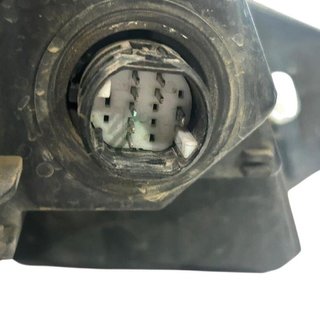 388110 faro izquierdo 6208e3 citroen jumper camion