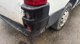 388110 faro izquierdo 6208e3 citroen jumper camion