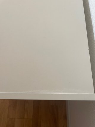 Mueble Almacenaje Infantil Ikea Trofast Rojo