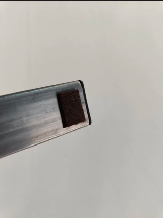 Soporte para discos de pesas