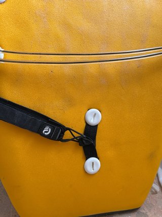 Tabla de surf OLAIAN en perfecto estado