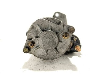 23300wd001 motor arranque nissan almera 2848