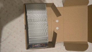 800 Cartas Pokémon Japonesas