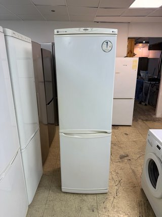 Nevera Combi LG 1.90m con garantía