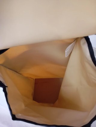 Carrito de la compra nuevo