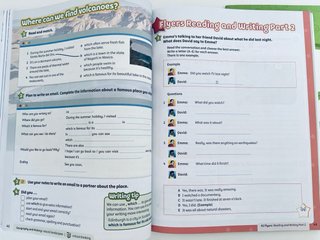 Kid's Box New Generation Level 5 Pupil's Book w...