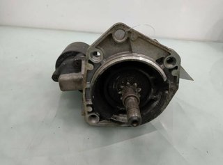 Volkswagen 351651 0001107025 motor arranque polo