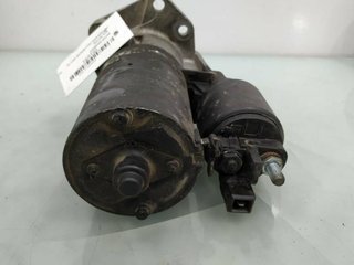 Volkswagen 351651 0001107025 motor arranque polo