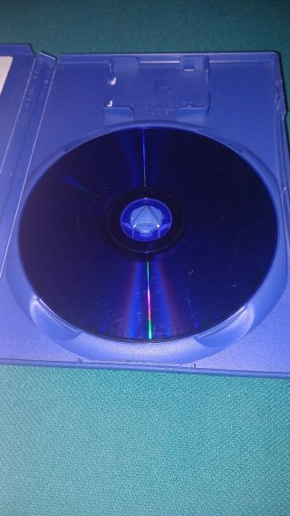 PS2 Lote Dynasty Warriors 2 y 3 PlayStation 2 Esp