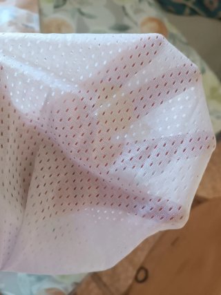 Porta bebé / Bandolera acuática