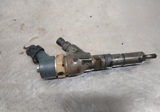 9637536080 inyector peugeot expert kombi 458641