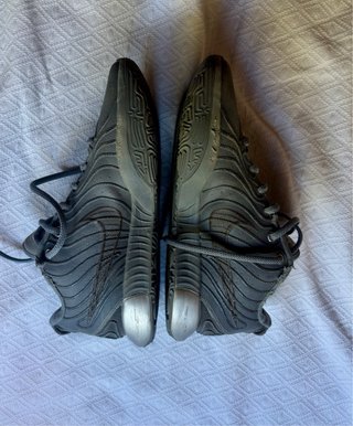 Zapatillas Baloncesto Nike Lebron 21 EP