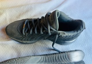 Zapatillas Baloncesto Nike Lebron 21 EP
