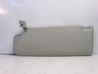 77947 6x0 857 552 b parasol derecho seat leon 1.6