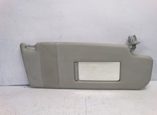 77947 6x0 857 552 b parasol derecho seat leon 1.6