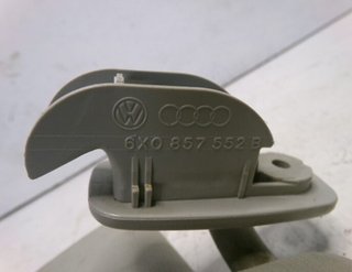 77947 6x0 857 552 b parasol derecho seat leon 1.6