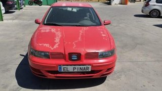 77947 6x0 857 552 b parasol derecho seat leon 1.6