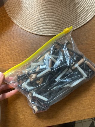 Cama Alta STORA Ikea Negra