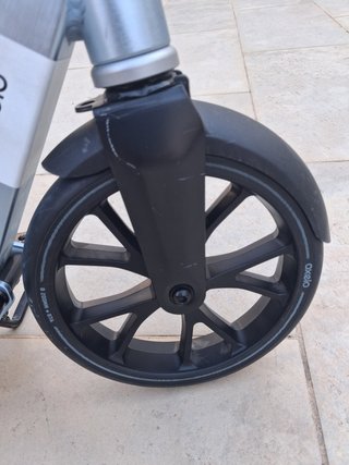 Patinete Oxelo Town 5 XL