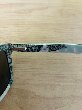 Gafas de Sol Hawkers By Paula Echevarria