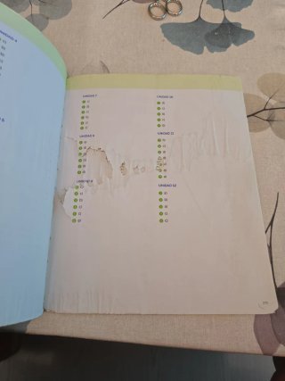 Matemáticas, 3 ESO, Proyecto Construyendo mundos