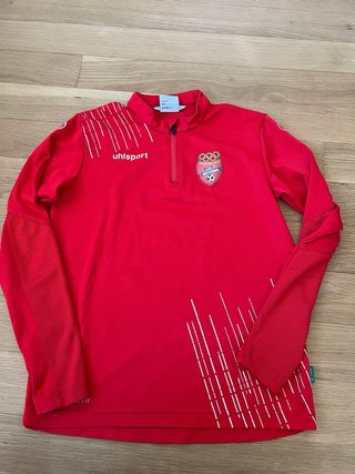 Ropa Beti Ona Errenteria 13-14 años (164 cm)