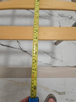 Cama completa 90x190: somier, cabecero y colchón