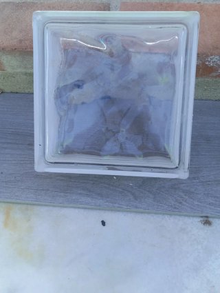 Piezas de Paves Seminuevas.. tengo muchas unidades