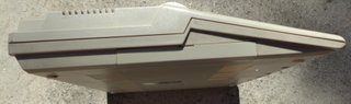 Cover Completa Amiga 500