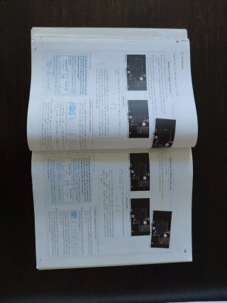Física i Química 2