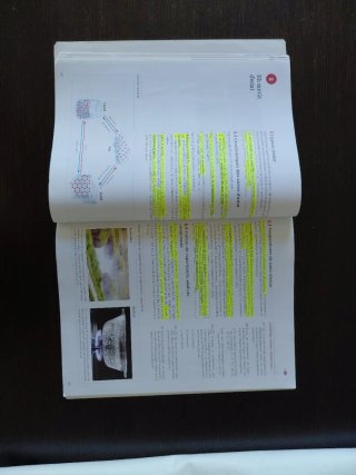 Física i Química 2