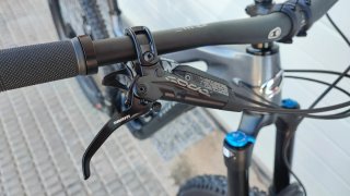 ♥️ 60% Dto 🆕 NINER ENDURO