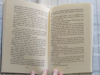 La noia de la perla