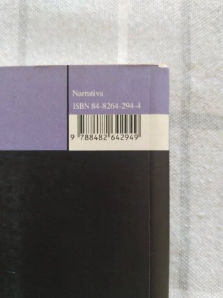 La noia de la perla