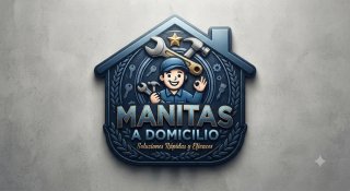 MANITAS