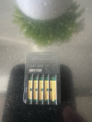 Mario Kart 8 Deluxe Nintendo Switch