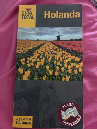 Holanda