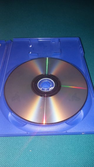 Lote PS2 Kessen 1 y 2 PlayStation Completo España