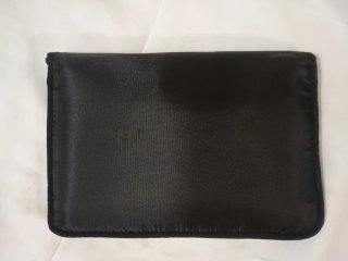 Tableta Gráfica Wacom Bamboo CTH-461 a estrenar