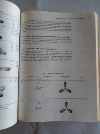 QUIMICA GENERAL
