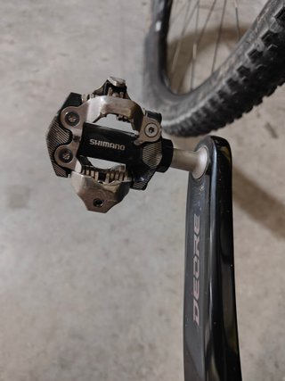 Bicicleta carbono Cube C:62 Reaction Race nov 2022