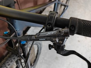 Bicicleta carbono Cube C:62 Reaction Race nov 2022