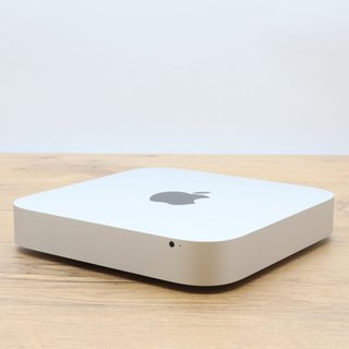 Apple Mac Mini A1347 (2012) + factura/envío